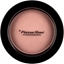 Изображение Pierre Rene PIERRE RENE Powder Blush RÓ DO POLICZKÓW 09 Delicate Pink