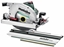 Picture of Pilarka tarczowa Metabo METABO.SAW 2000W KS 85 FS + KFS 44 RAIL