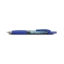 Picture of Pildspalva gēla "CREATE" 0.7mm, zila