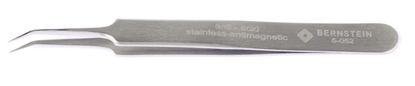 Picture of Pincete Bernstein 5-052; 110 mm