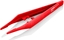Picture of Pincete Knipex 926984; 129 mm