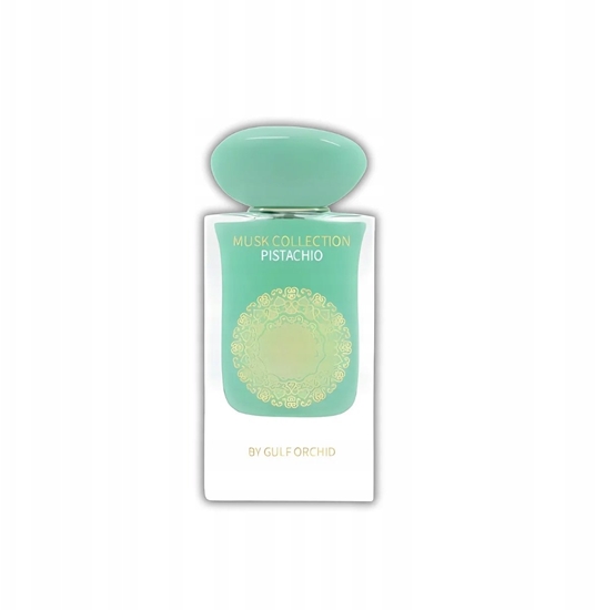 Picture of Pistachio Eau de Parfum 60ml
