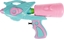 Picture of Pistolet na wod pastelowy