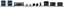 Attēls no ASRock ASRock Mainboard TURIN2D24G-2L+/500W Proprietary Dual Sockel SP5 Single