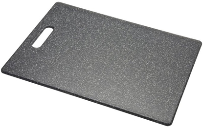 Изображение Pjaustymo lentel, Taylor's Eye SY003