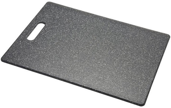 Picture of Pjaustymo lentel, Taylor's Eye SY003