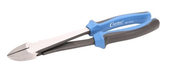 Picture of Plakanknaibles Condor Werkzeug C1172; 250 mm