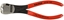 Picture of Plakanknaibles Knipex 6701160; 160 mm