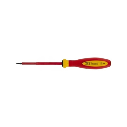 Picture of Plakans skrūvgriezis Condor Werkzeug C49035; VDE; 3,5x100 mm