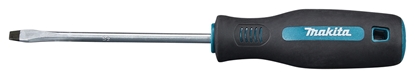 Изображение Plakans skrūvgriezis Makita E-13471; SL5,5; 100 mm