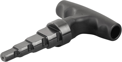 Picture of Plastmasas cauruļu paplašinātājs Rems 114046R