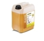 Изображение Plastmasas tīrīšanas līdzeklis Karcher; 5 l