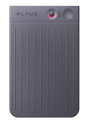 Picture of Plaud Note AI Voice Recorder