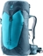 Изображение Plecak turystyczny Deuter AC Lite 28 SL Lagoon-Atlantic