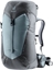 Attēls no Plecak turystyczny Deuter AC Lite 28 SL Shale-Graphite