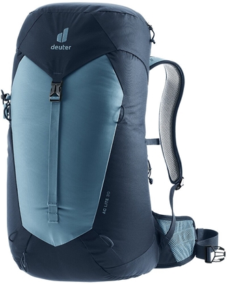 Picture of Plecak turystyczny Deuter AC Lite 30 l Granatowy