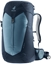 Picture of Plecak turystyczny Deuter AC Lite 30 l Granatowy