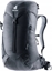 Изображение Plecak turystyczny Deuter Plecak turystyczny AC Lite 16 black