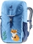 Attēls no Plecak turystyczny Deuter Waldfuchs 10 l Niebieski