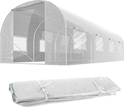 Picture of Plonos Folia 450 cm x 300 cm x 200 cm (4975-F)