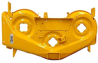 Picture of Pļaušanas panna MTD 603-04328C-S