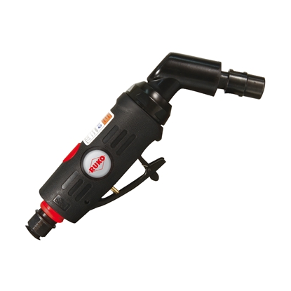 Изображение Pneimatiska taisnā slīpmašīna RUKO 116120L