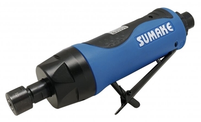 Изображение Pneimatiska taisnā slīpmašīna Sumake STDG1006LS