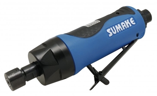 Picture of Pneimatiska taisnā slīpmašīna Sumake STDG1006LS