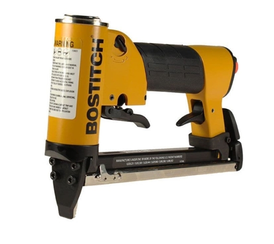 Picture of Pneimatiskais skavotājs Bostitch 21680B-A-E