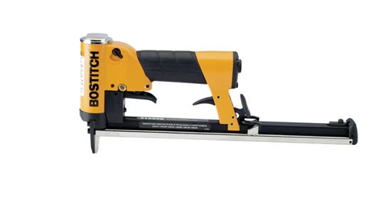 Picture of Pneimatiskais skavotājs Bostitch 21680B-ALM-E
