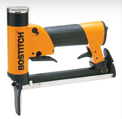 Attēls no Pneimatiskais skavotājs Bostitch 21680B-LN-E