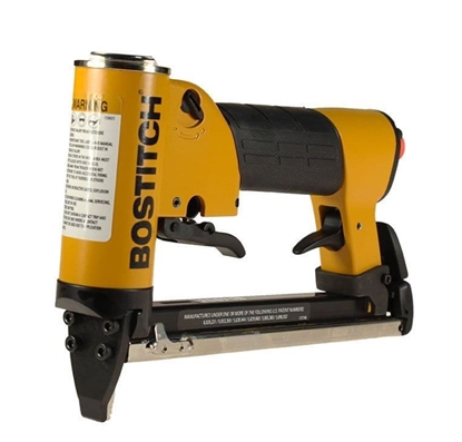 Attēls no Pneimatiskais skavotājs Bostitch 21684B-E
