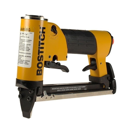 Picture of Pneimatiskais skavotājs Bostitch 21684B-E