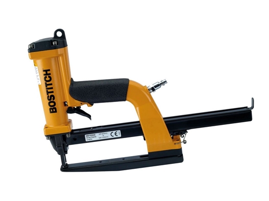 Picture of Pneimatiskais skavotājs Bostitch P51-10B-E