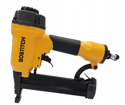 Attēls no Pneimatiskais skavotājs Bostitch SB156SL-1-E