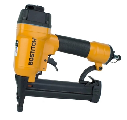 Attēls no Pneimatiskais skavotājs Bostitch SB156SX-1-E