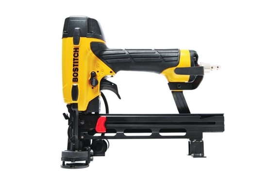 Picture of Pneimatiskais skavotājs Bostitch SL1838BC-E