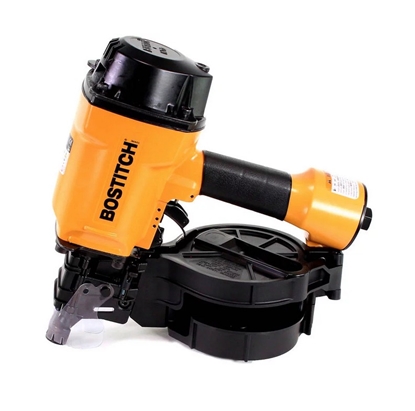 Attēls no Pneimatiskā naglu pistole Bostitch IC70-1-E