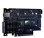Picture of PNY NVIDIA BlueField-3 B3220SH E-Series FHHL