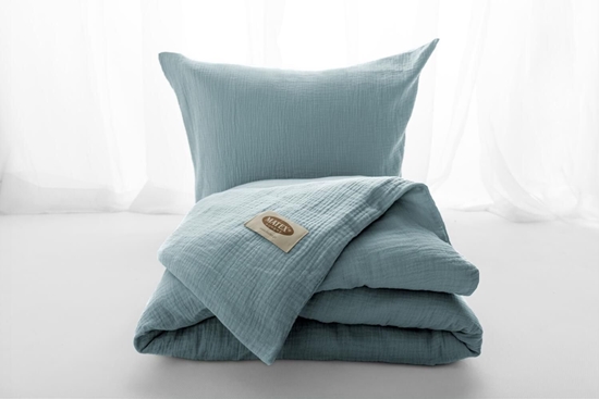 Изображение Pociel baweniana MULINOWA (140x200-1,70x80-1)