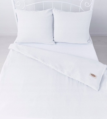 Изображение Pociel baweniana MULINOWA (140x200-1,70x80-1)