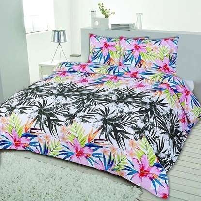 Изображение Pociel flanela CZ/SK (140x200-1,70x90-1)