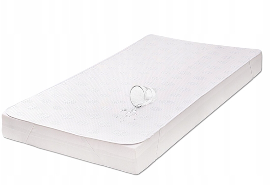 Picture of Podkad higieniczny- FROSTY 90x200