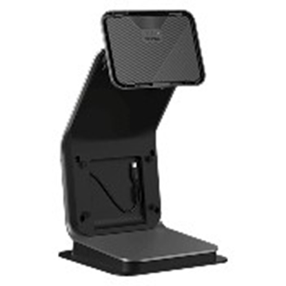 Изображение Podstawa drukująca CPad Printing Base + Scanner