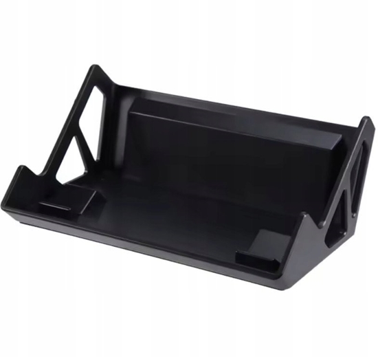 Изображение Podstawka Stojak Stand Do Konsoli Kontroler Ulanzi Stream Deck D200h D200 H / Sku: C094