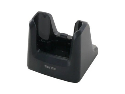 Изображение Pojedyncza baza ładująca do Sunmi M3/L3