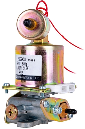 Attēls no Pompa oleju do nagrzewnicy na podczerwie G80430/G80431 (1)