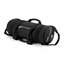 Picture of Power Bag treniņu soma – UpForm 15 kg