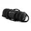 Изображение Power Bag treniņu soma – UpForm 20 kg