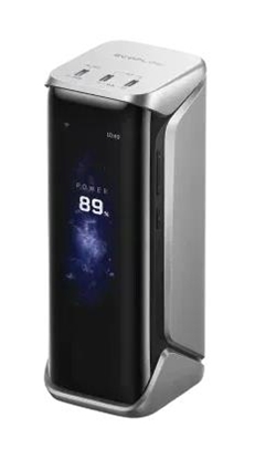 Изображение POWER BANK USB 27650MAH RAPID/PRO X 5019301019 ECOFLOW